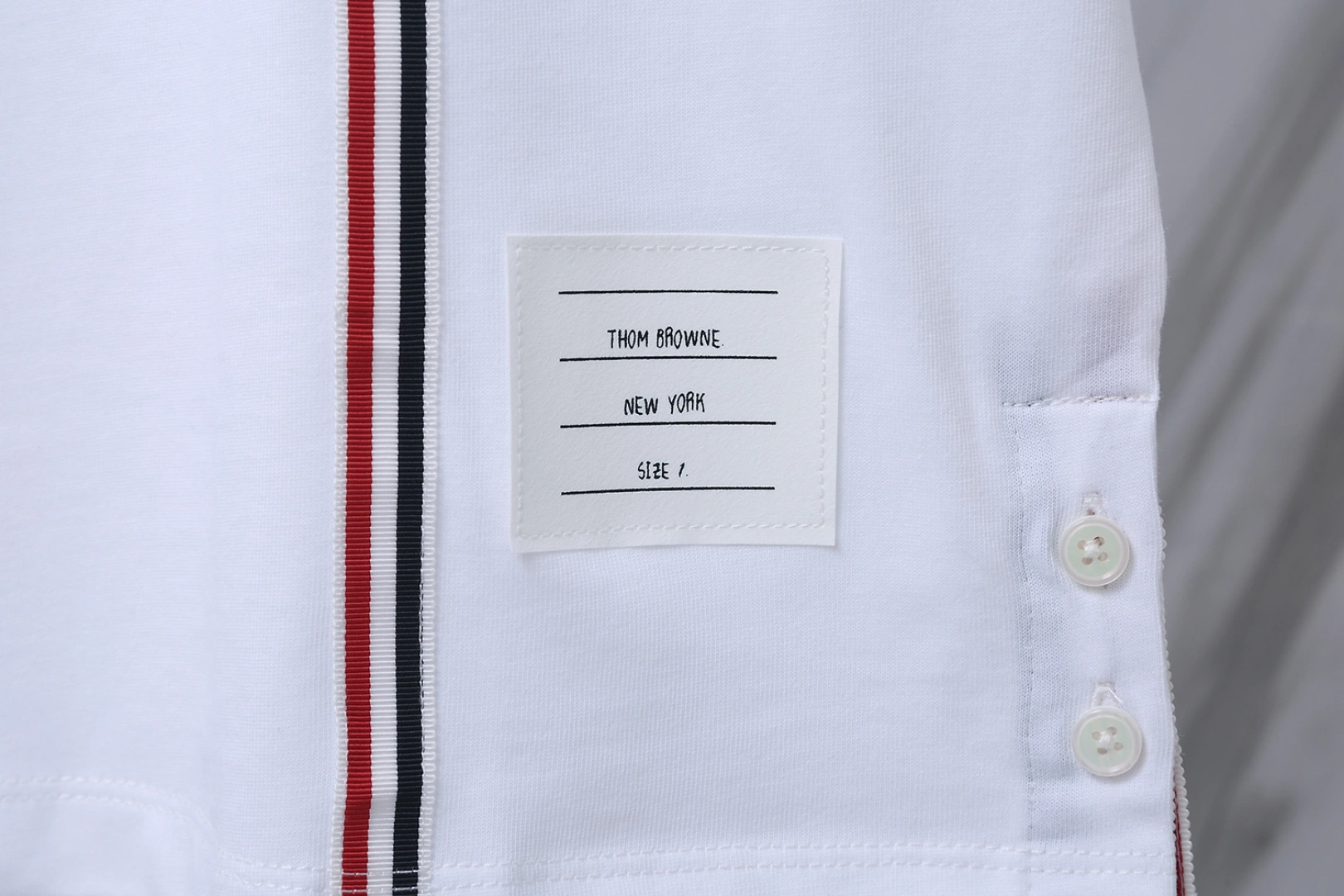 wg.luxury- 2row95 cotton 4Colour item:E-F468G2705-4